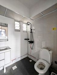 Blk 471A Forest Spring @ Yishun (Yishun), HDB 4 Rooms #570592521
